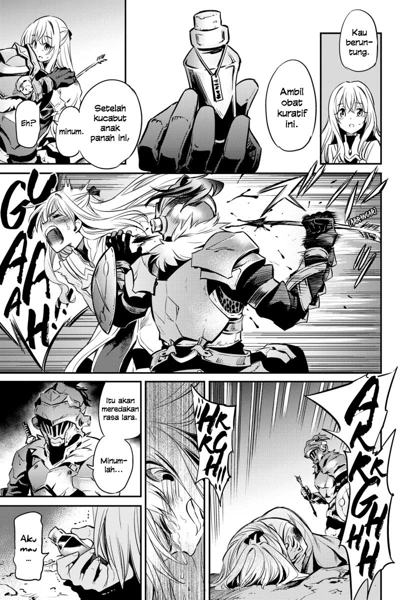 image-komik-goblin-slayer-chapter-2-4/48