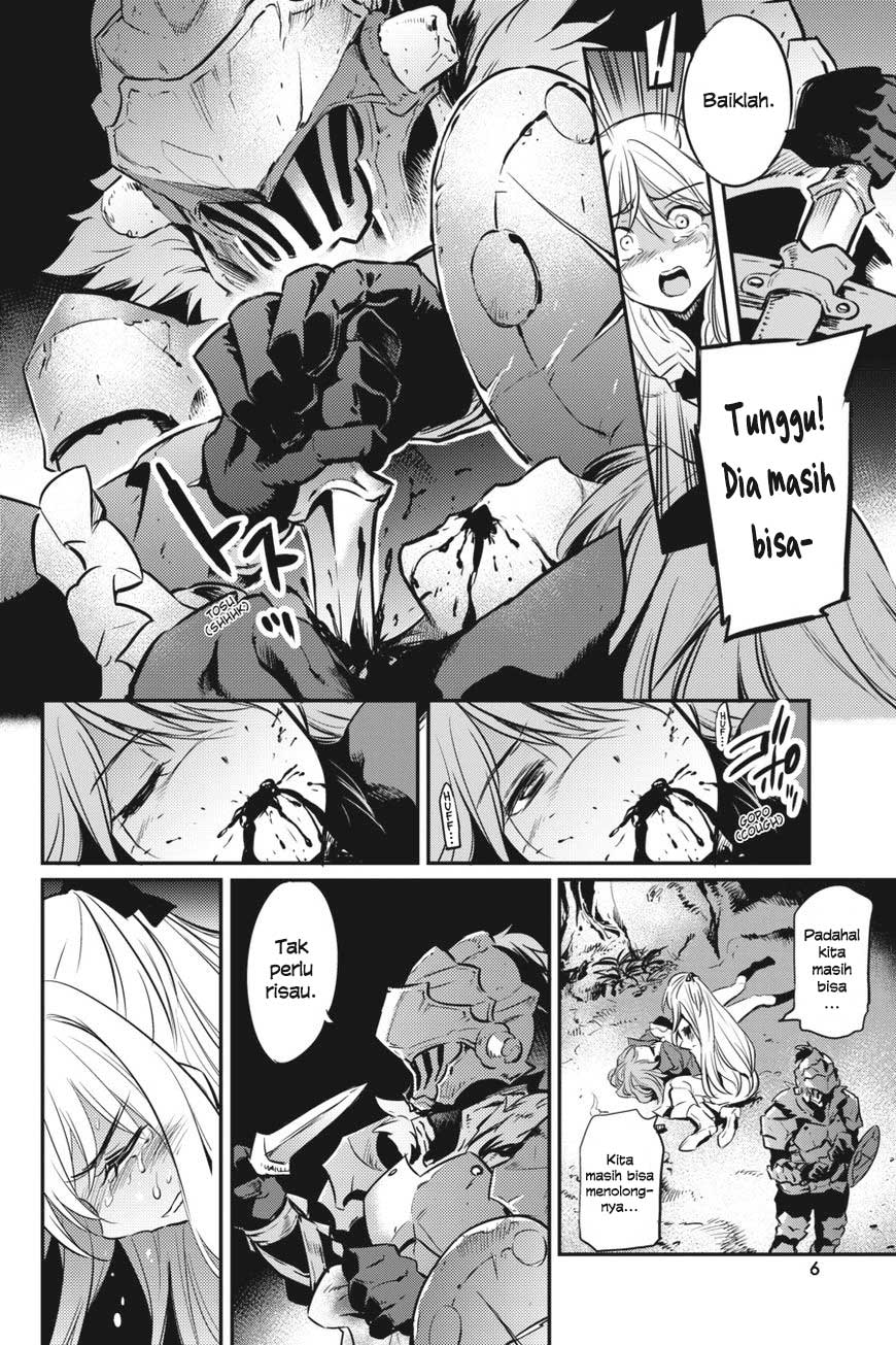 image-komik-goblin-slayer-chapter-2-7/48