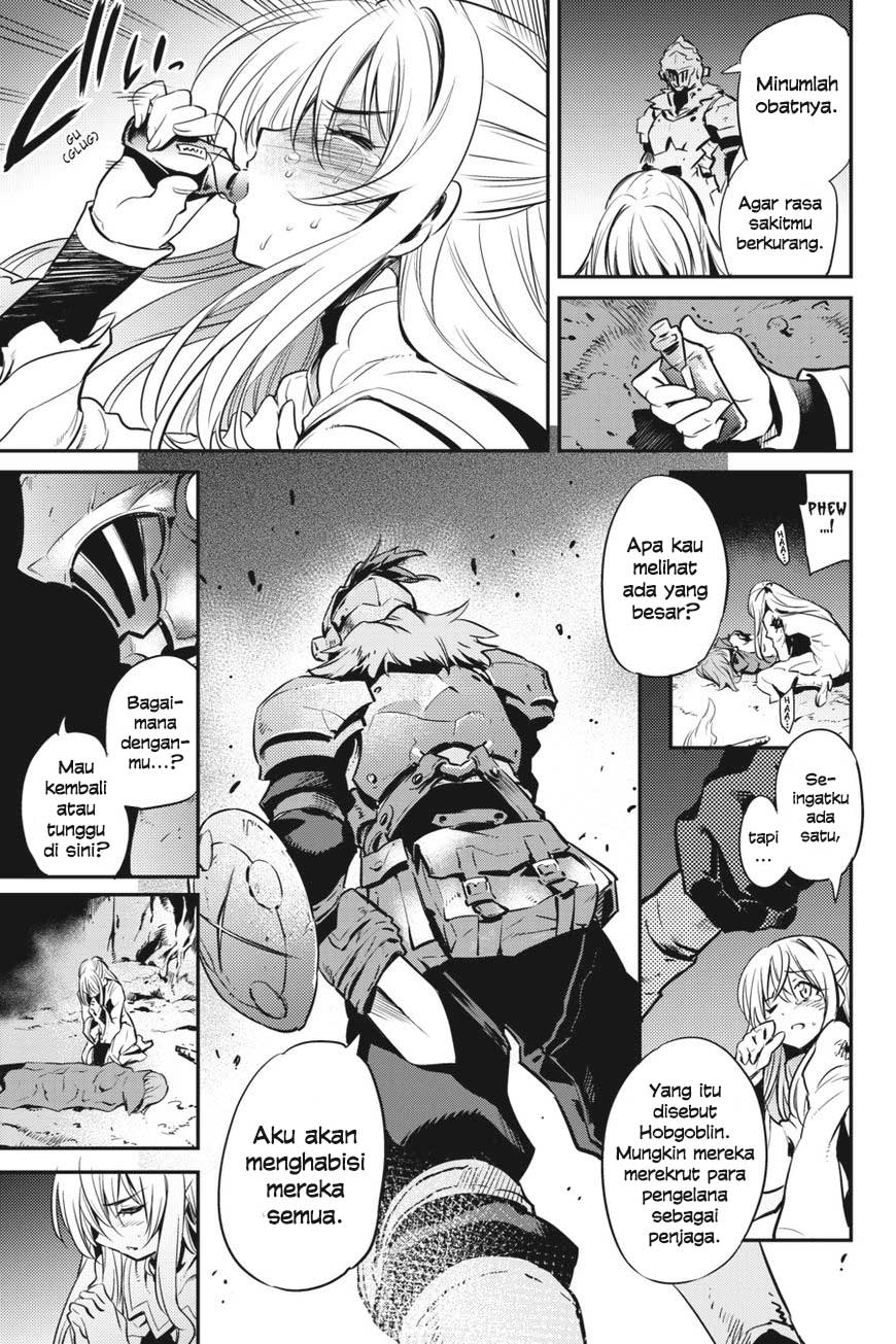 image-komik-goblin-slayer-chapter-2-8/48