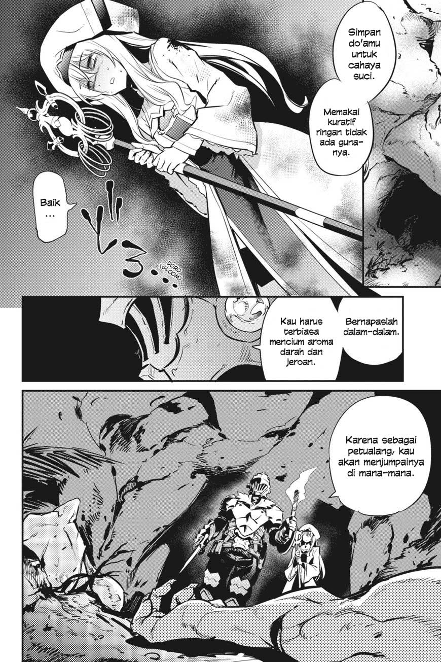 image-komik-goblin-slayer-chapter-2-11/48