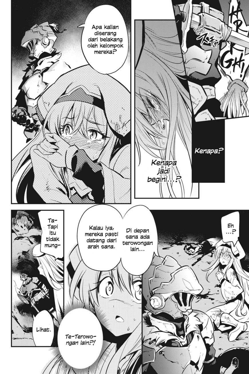image-komik-goblin-slayer-chapter-2-13/48