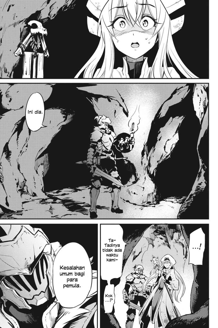 image-komik-goblin-slayer-chapter-2-14/48