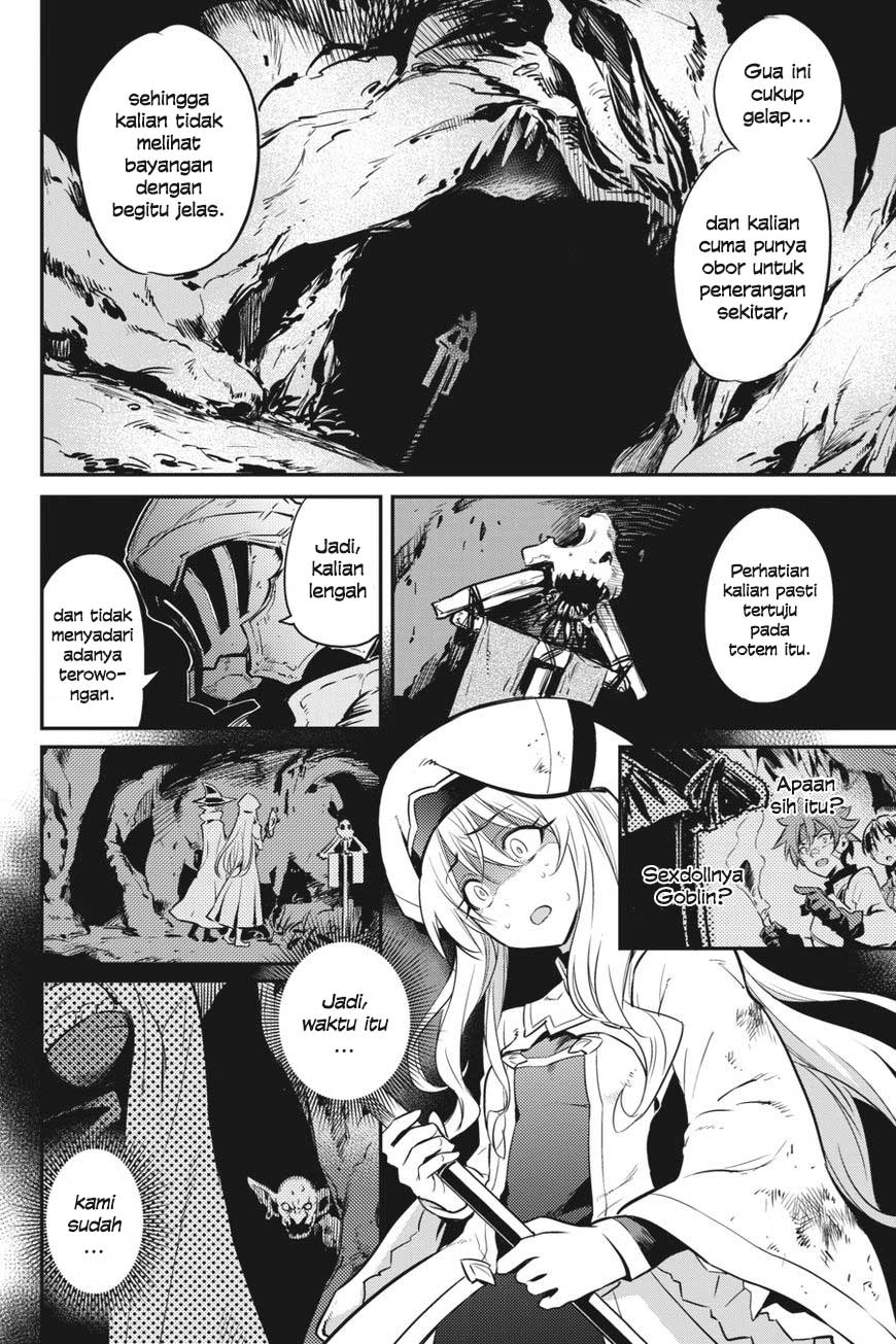 image-komik-goblin-slayer-chapter-2-15/48