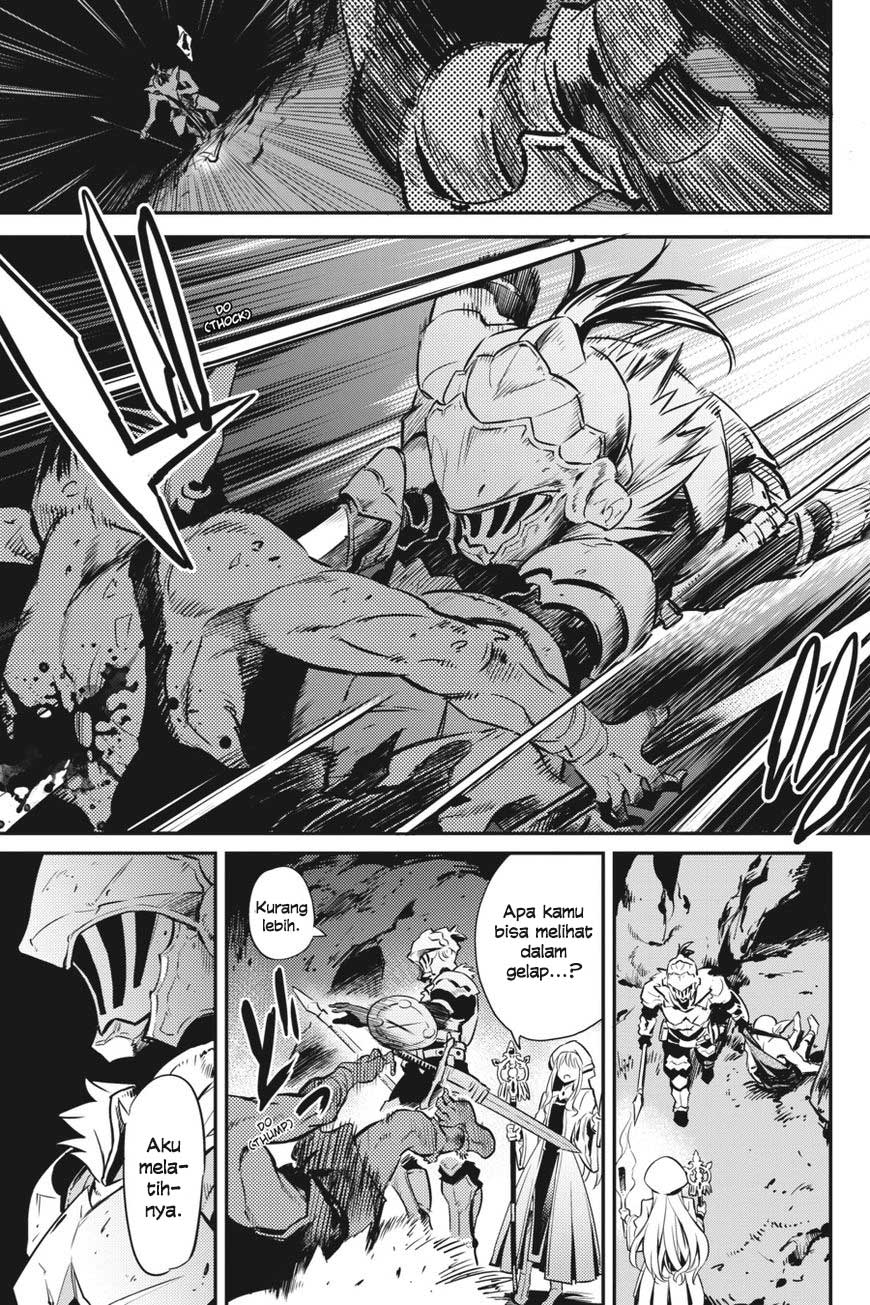 image-komik-goblin-slayer-chapter-2-18/48