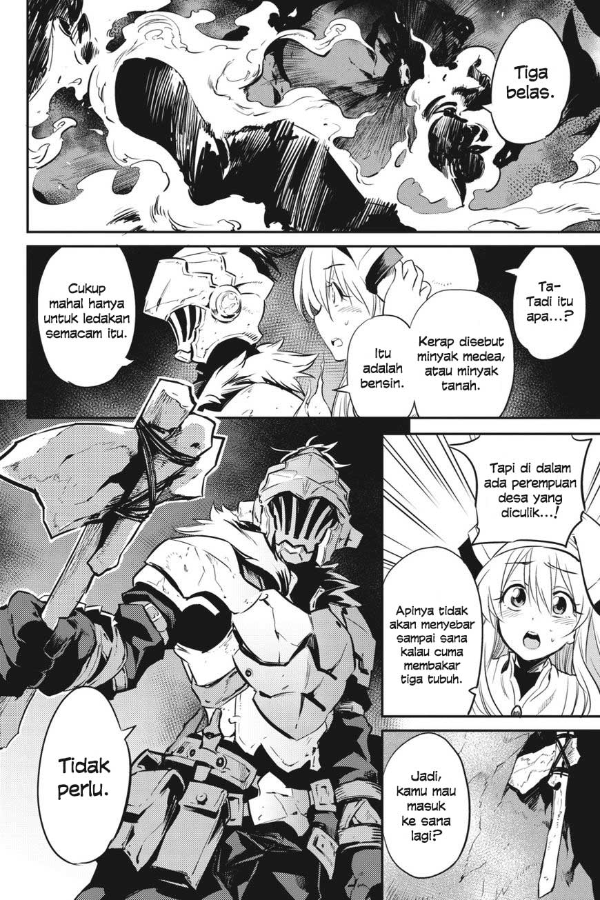 image-komik-goblin-slayer-chapter-2-30/48