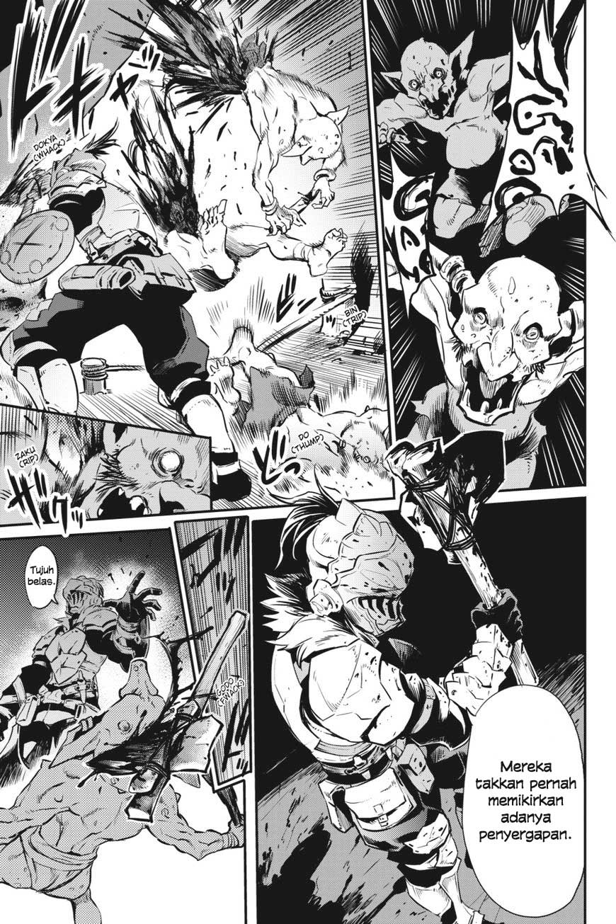 image-komik-goblin-slayer-chapter-2-31/48
