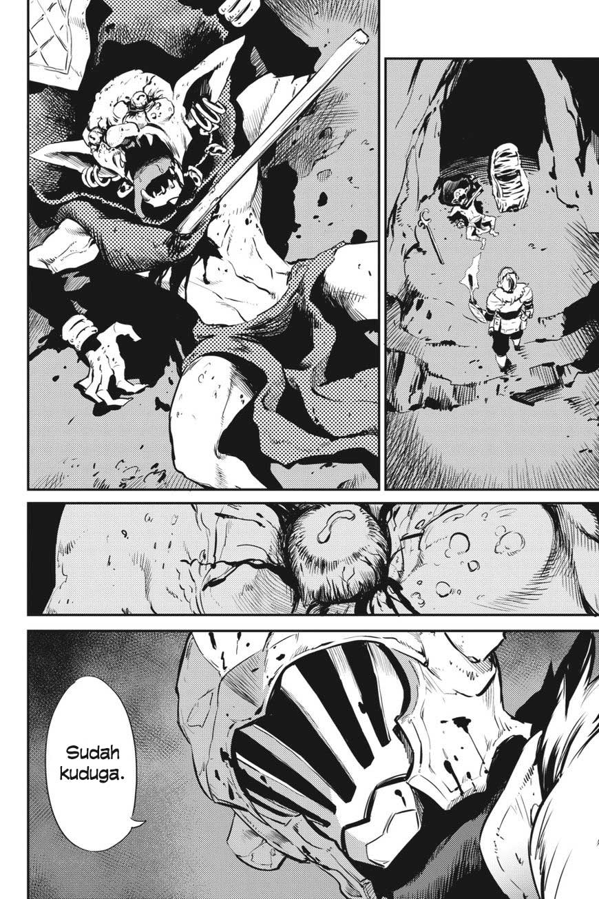 image-komik-goblin-slayer-chapter-2-34/48