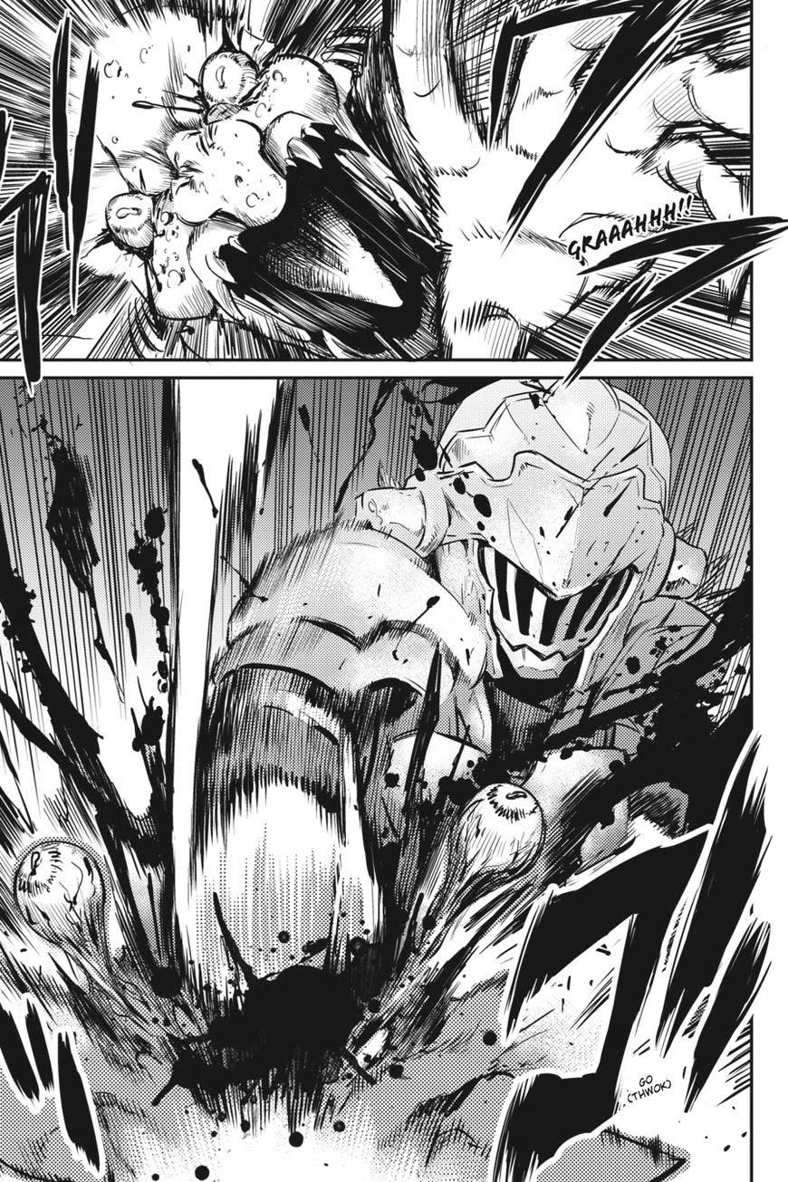 image-komik-goblin-slayer-chapter-2-35/48