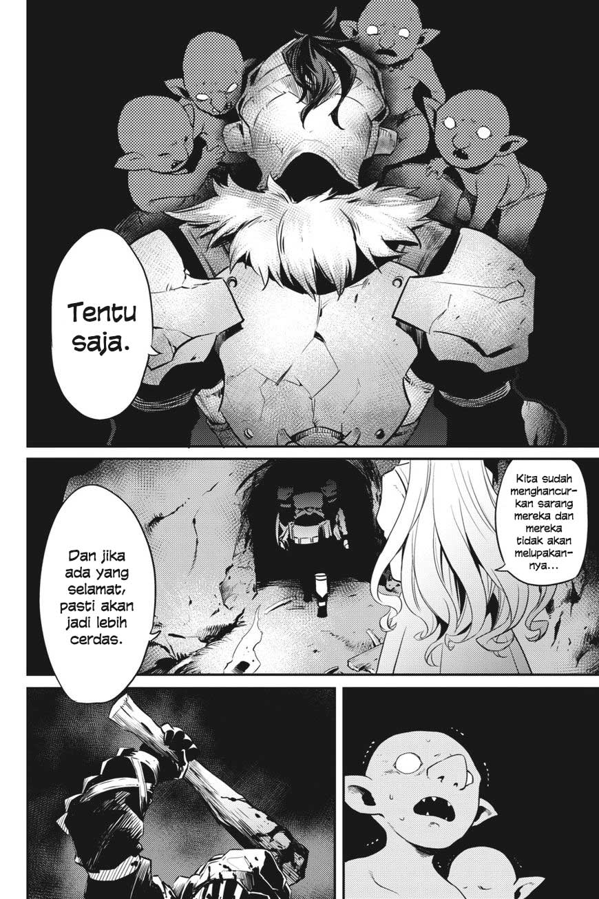 image-komik-goblin-slayer-chapter-2-40/48