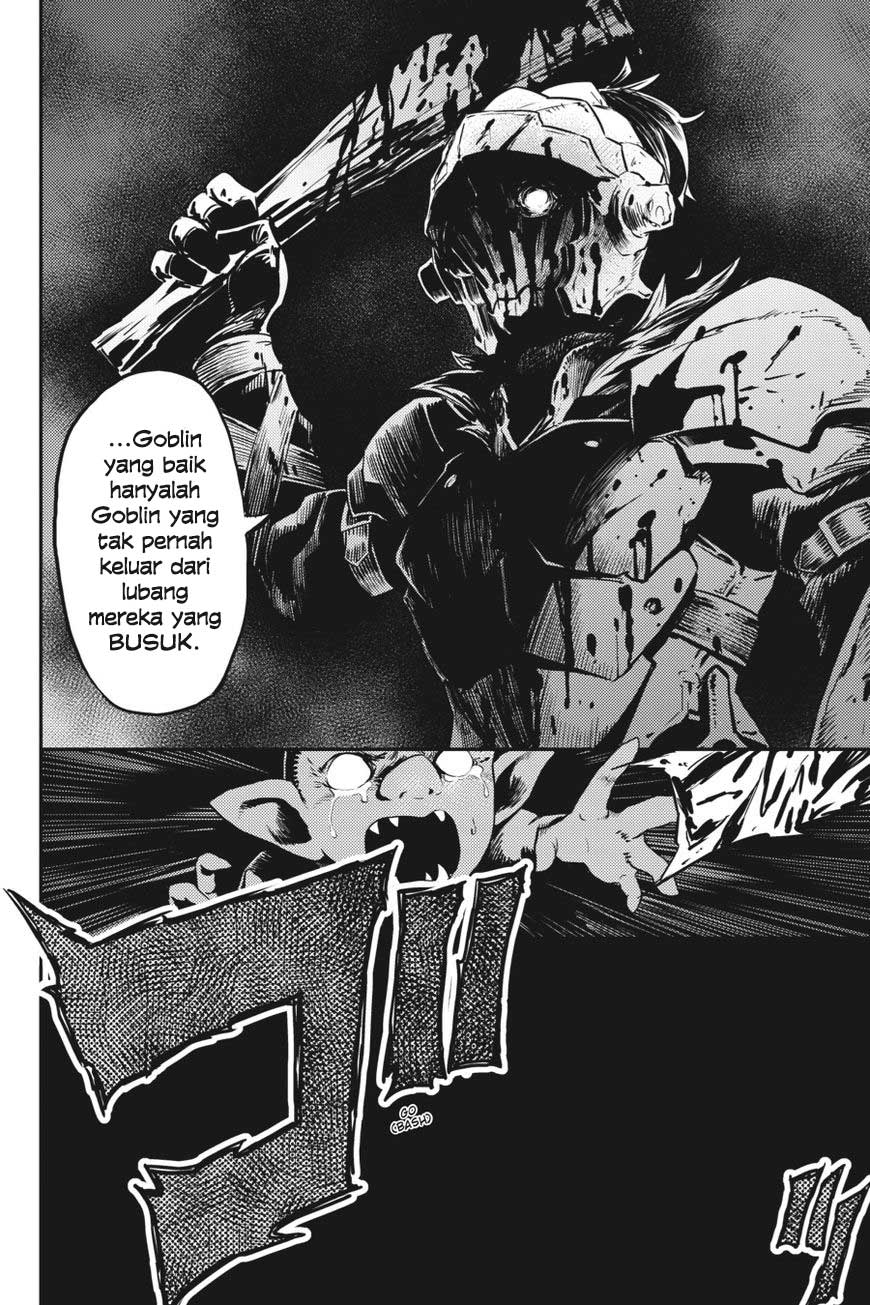 image-komik-goblin-slayer-chapter-2-42/48