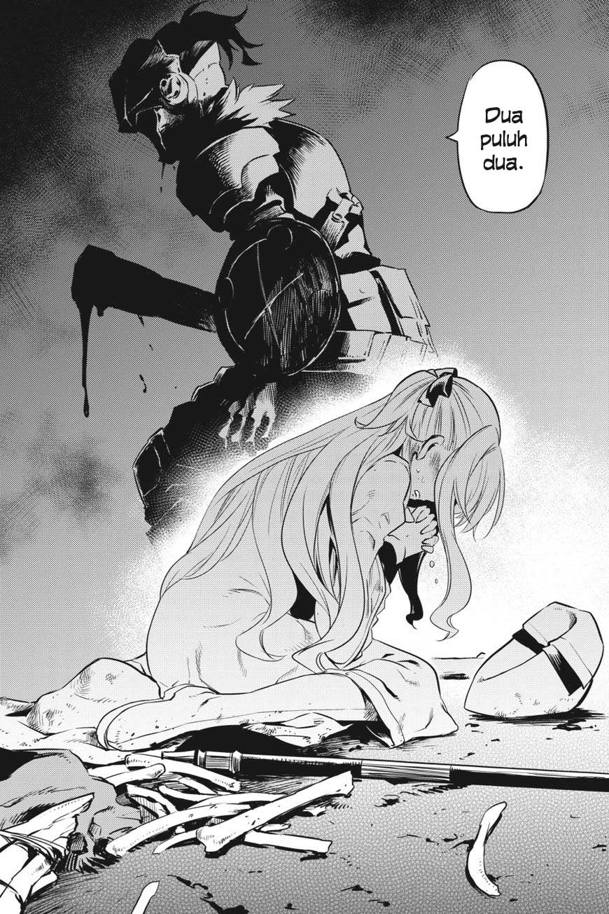 image-komik-goblin-slayer-chapter-2-43/48