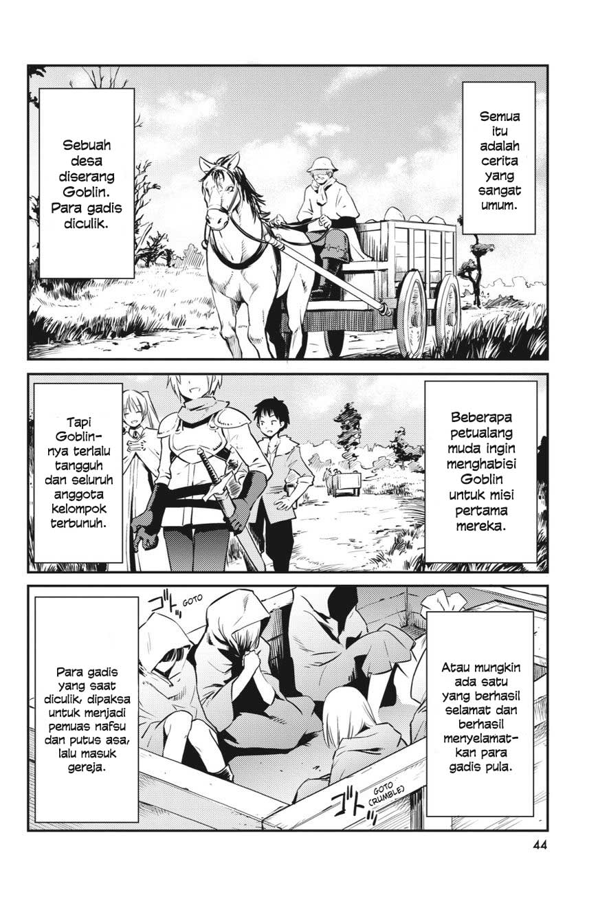 image-komik-goblin-slayer-chapter-2-44/48