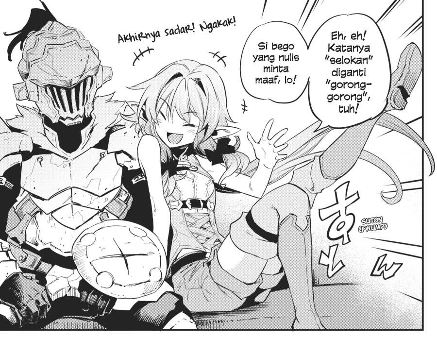 image-komik-goblin-slayer-chapter-20-0/33