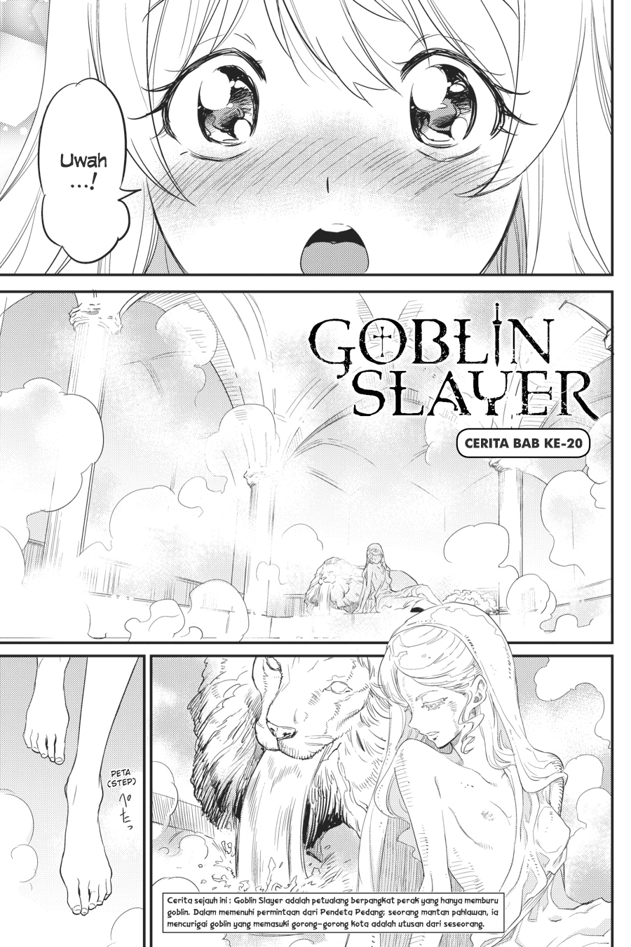 image-komik-goblin-slayer-chapter-20-2/33