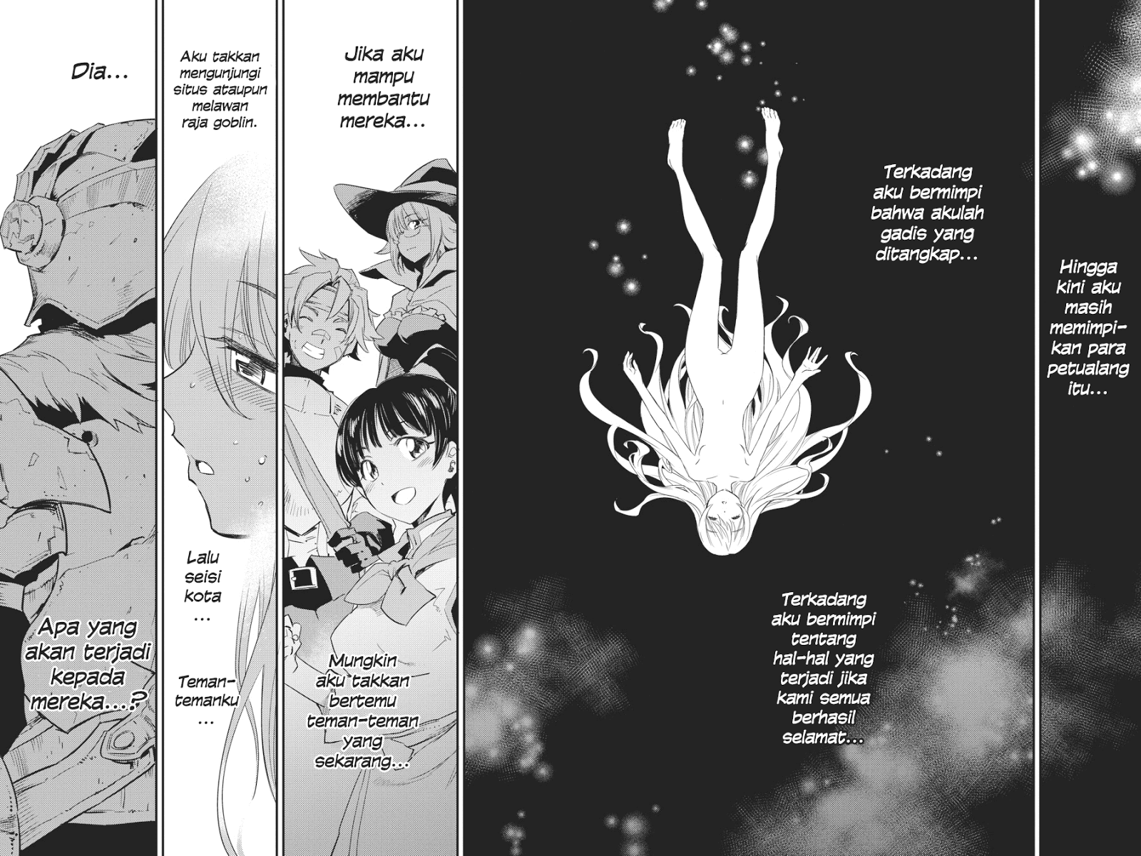 image-komik-goblin-slayer-chapter-20-7/33