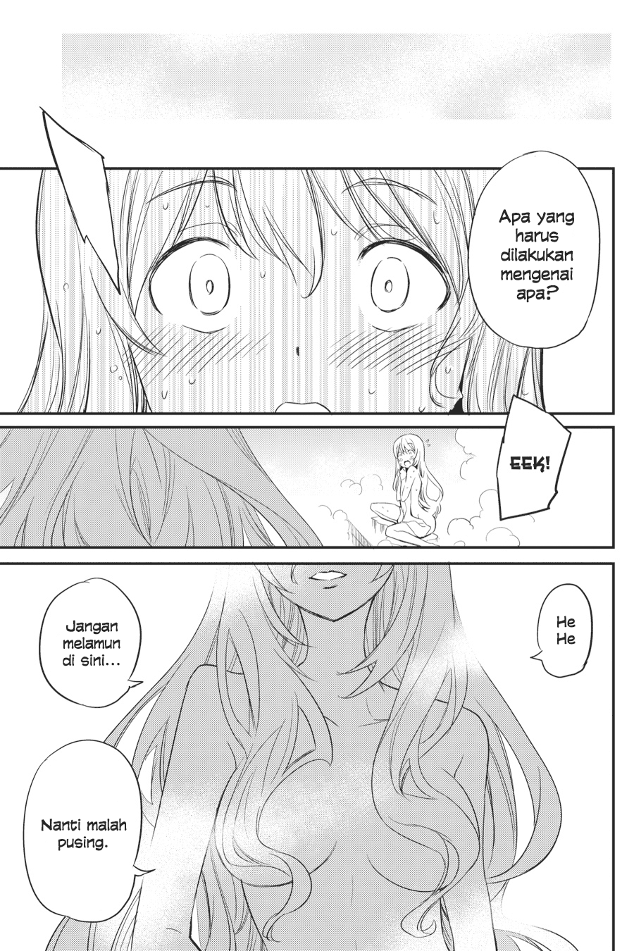 image-komik-goblin-slayer-chapter-20-9/33