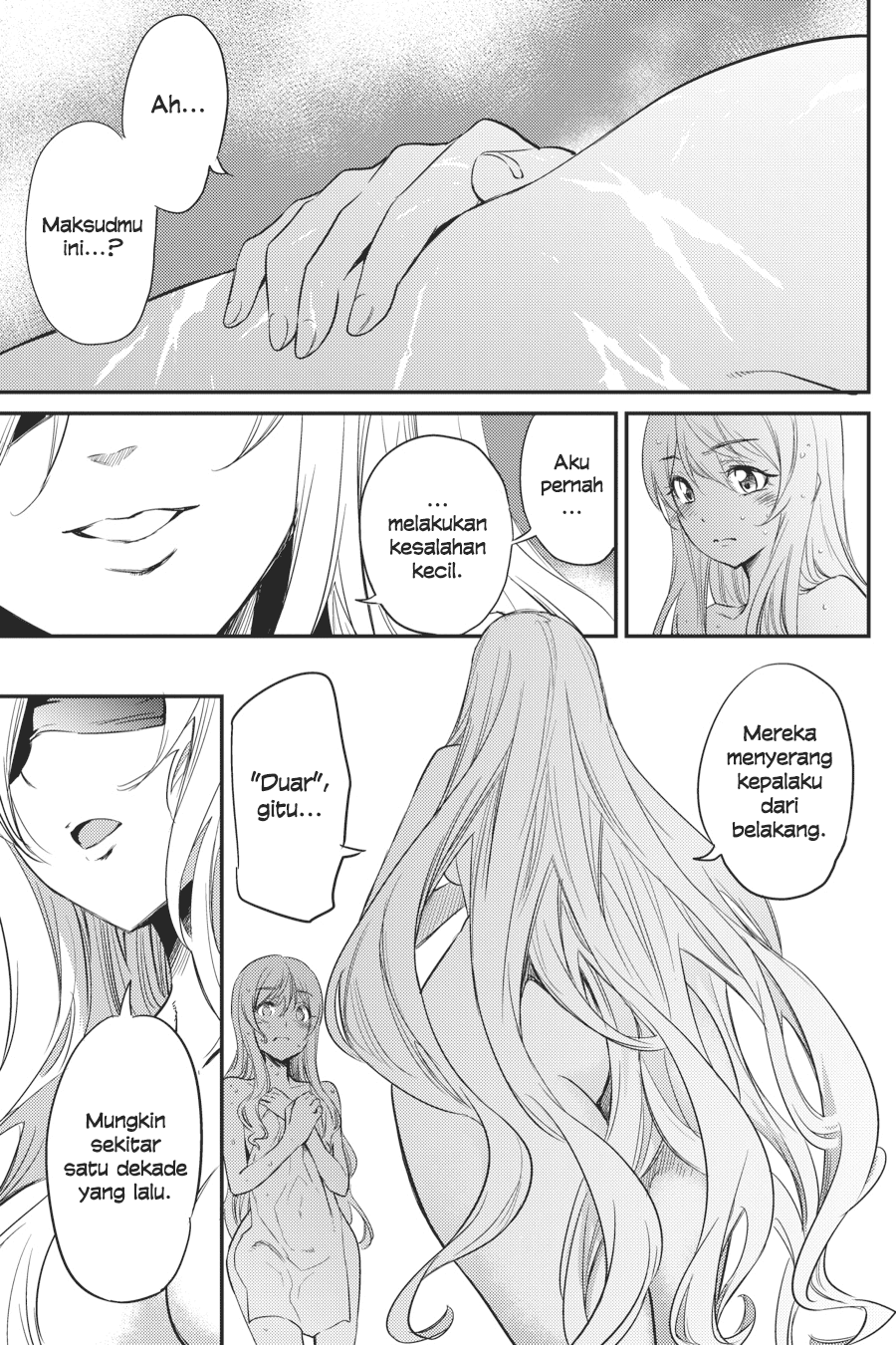 image-komik-goblin-slayer-chapter-20-12/33