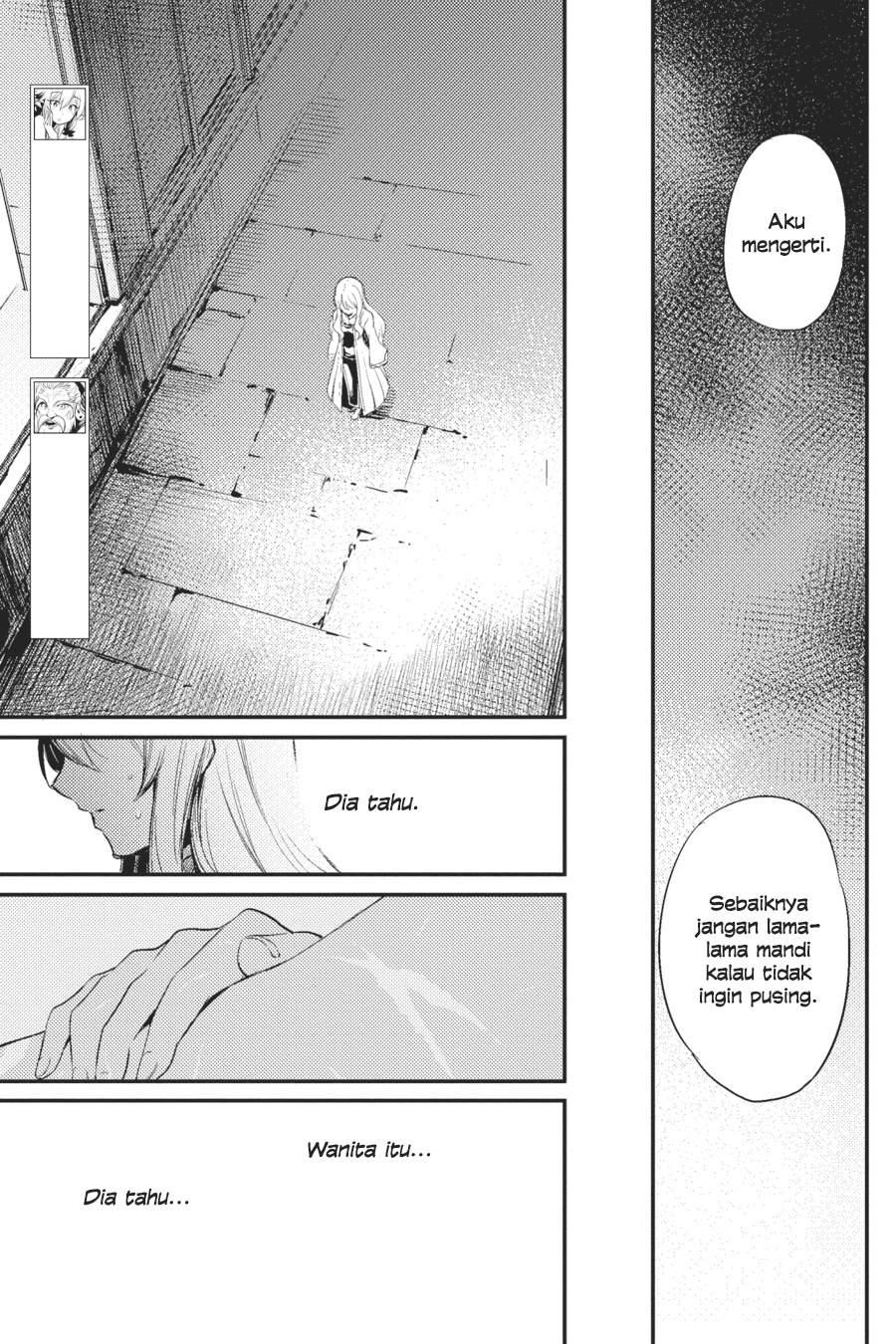 image-komik-goblin-slayer-chapter-20-18/33