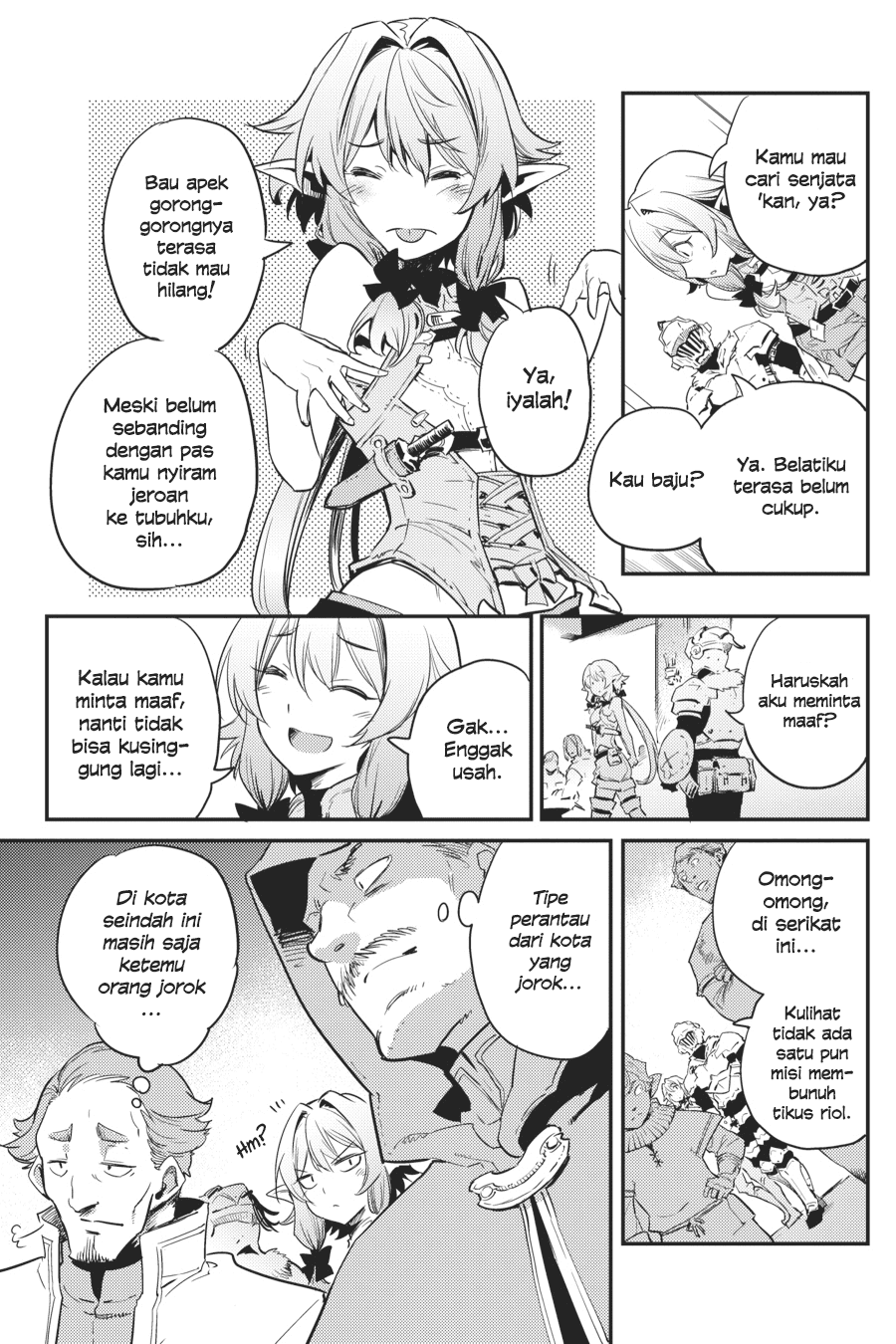 image-komik-goblin-slayer-chapter-20-23/33