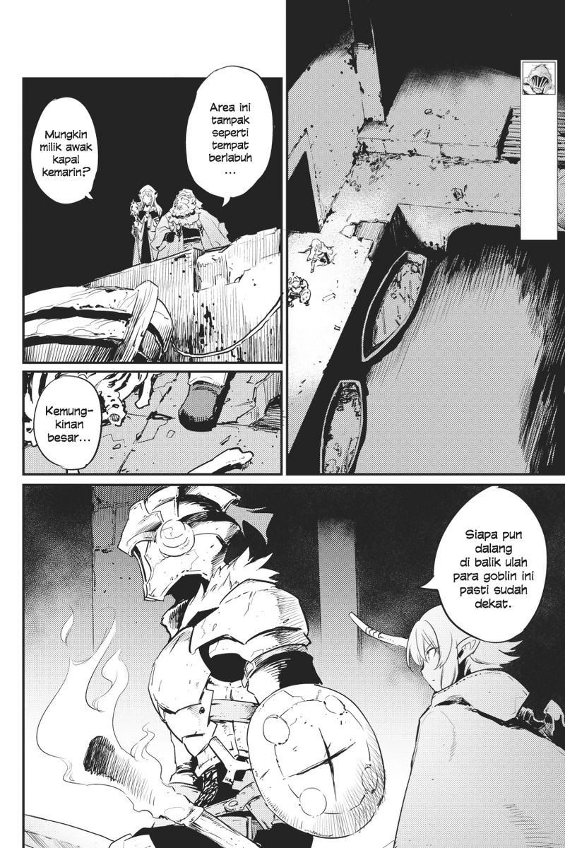 image-komik-goblin-slayer-chapter-21-2/32
