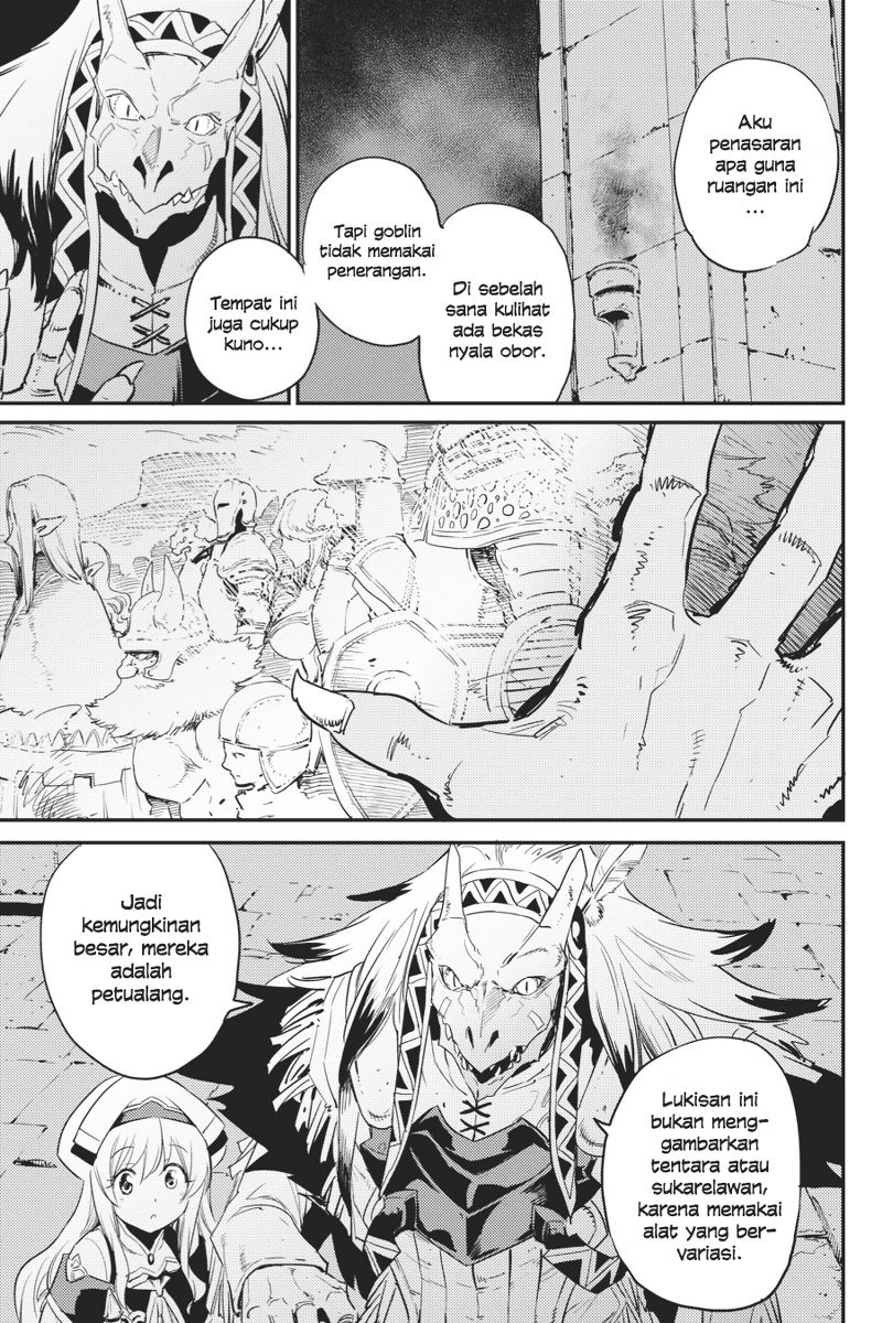 image-komik-goblin-slayer-chapter-21-5/32