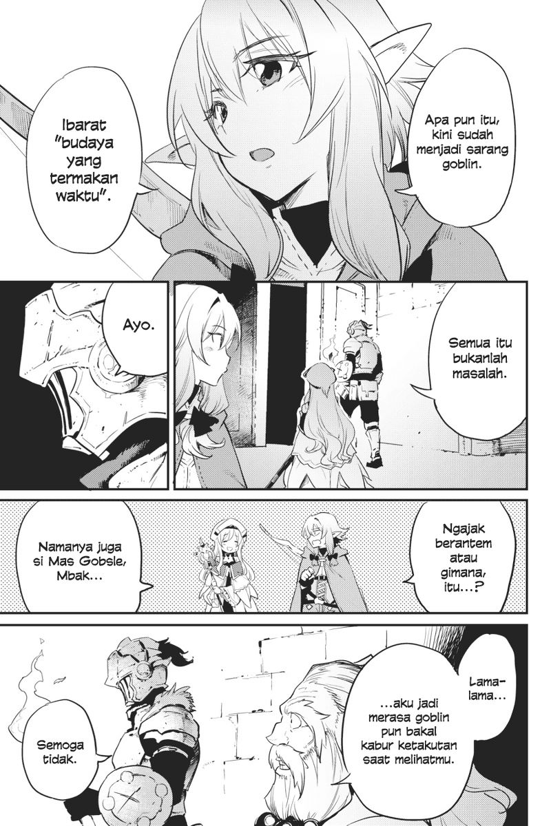 image-komik-goblin-slayer-chapter-21-7/32