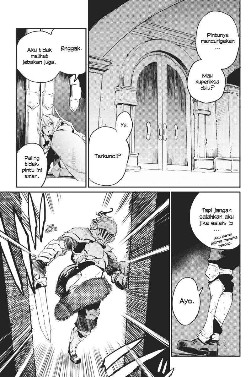 image-komik-goblin-slayer-chapter-21-9/32
