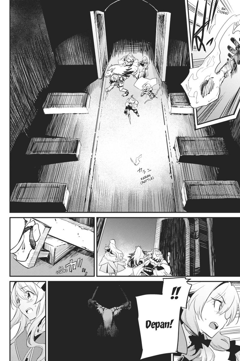 image-komik-goblin-slayer-chapter-21-10/32