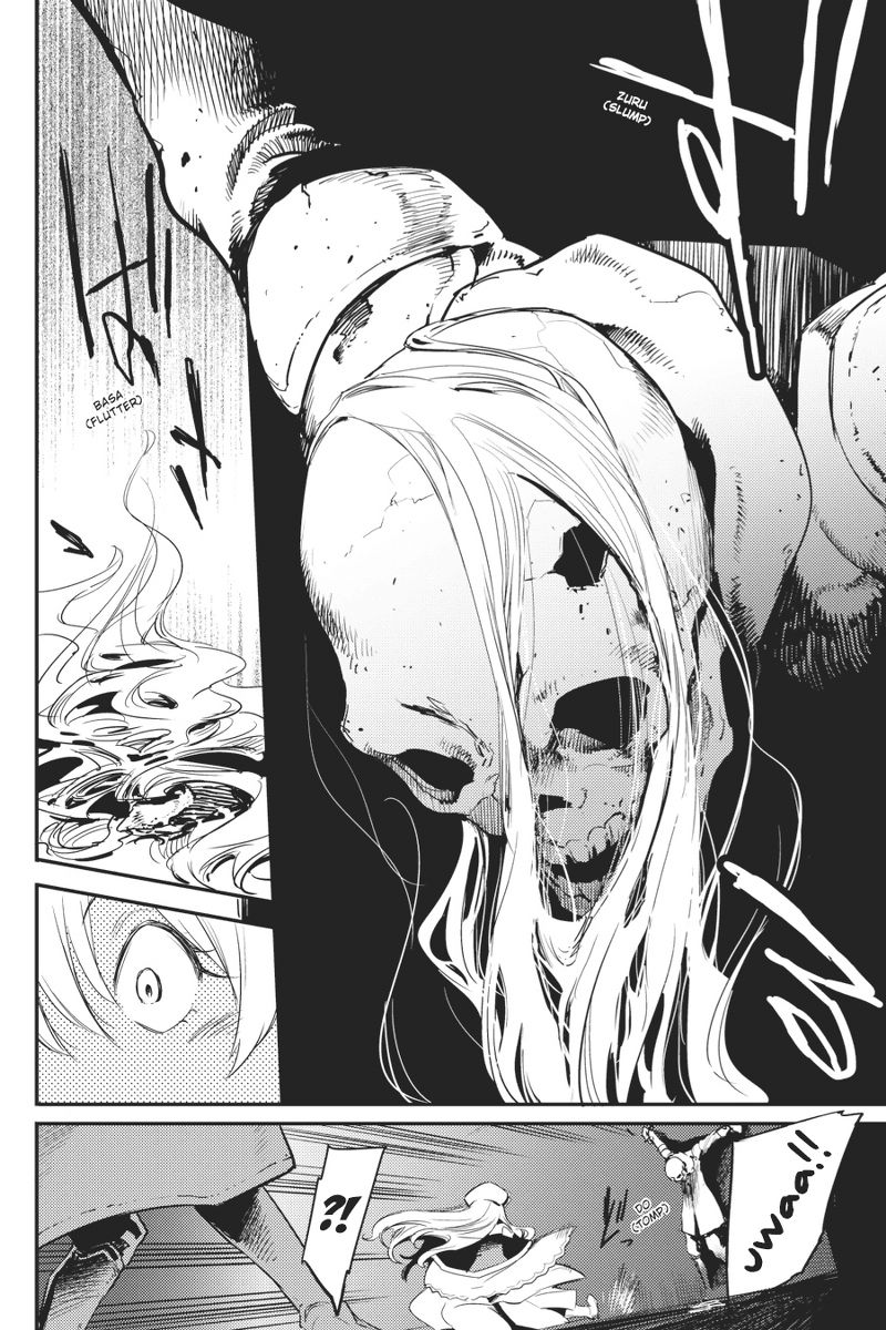 image-komik-goblin-slayer-chapter-21-12/32