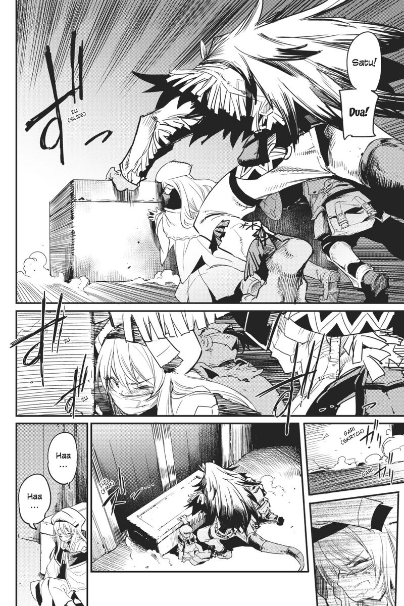image-komik-goblin-slayer-chapter-21-22/32