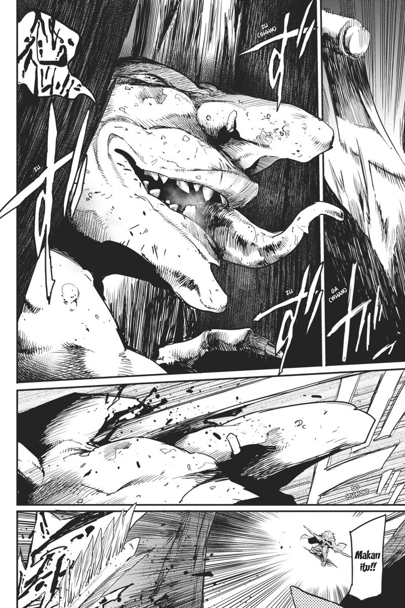 image-komik-goblin-slayer-chapter-21-26/32