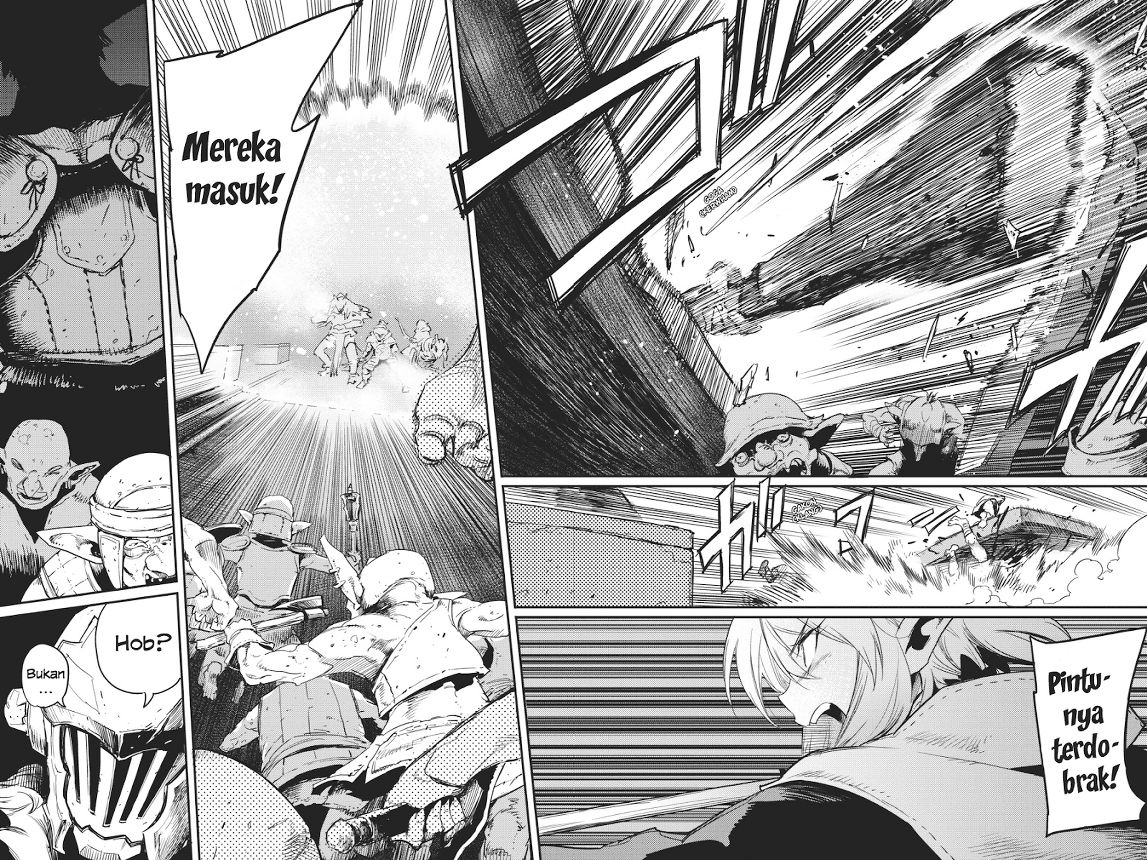 image-komik-goblin-slayer-chapter-21-28/32