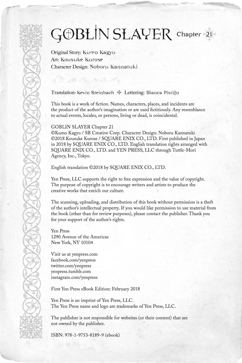 image-komik-goblin-slayer-chapter-21-30/32
