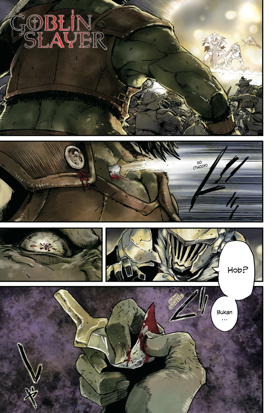 image-komik-goblin-slayer-chapter-22-1/32