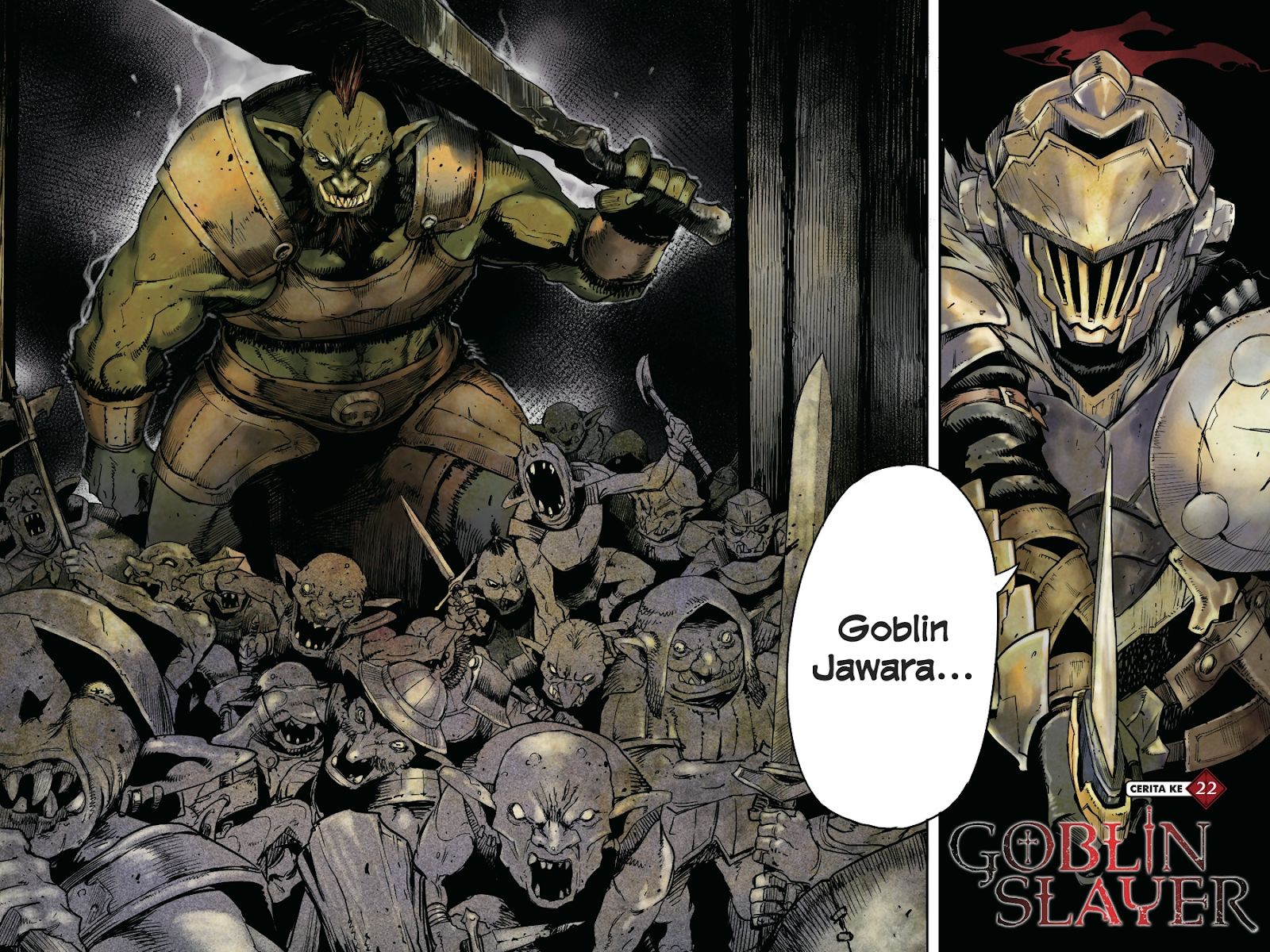 image-komik-goblin-slayer-chapter-22-2/32