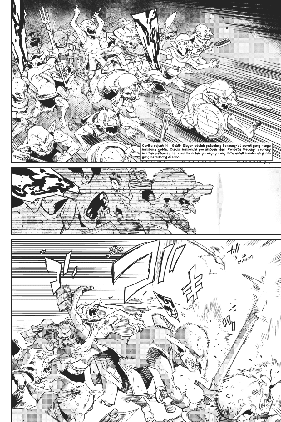 image-komik-goblin-slayer-chapter-22-3/32