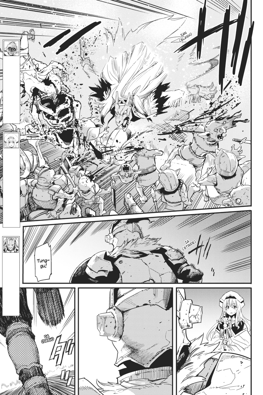 image-komik-goblin-slayer-chapter-22-4/32