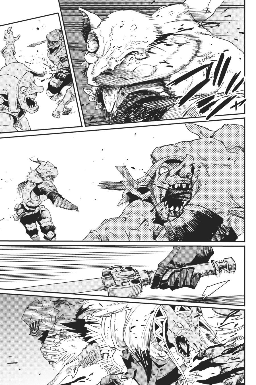 image-komik-goblin-slayer-chapter-22-6/32