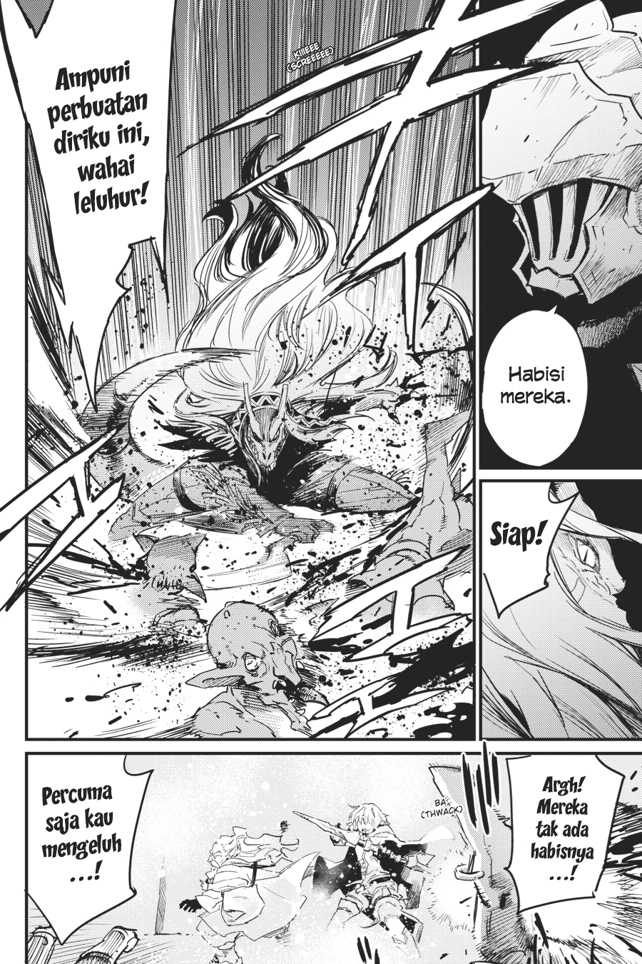 image-komik-goblin-slayer-chapter-22-7/32
