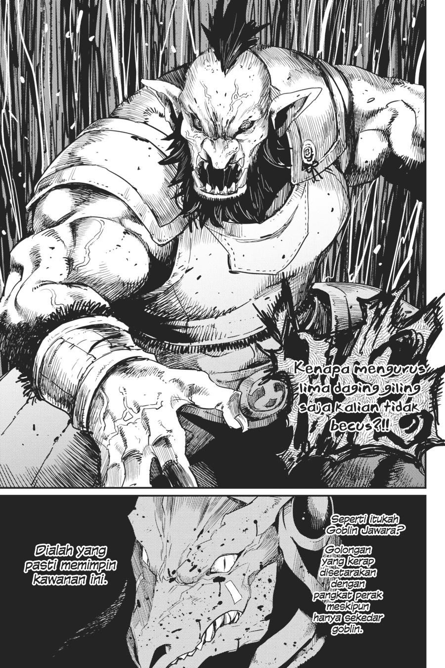 image-komik-goblin-slayer-chapter-22-10/32