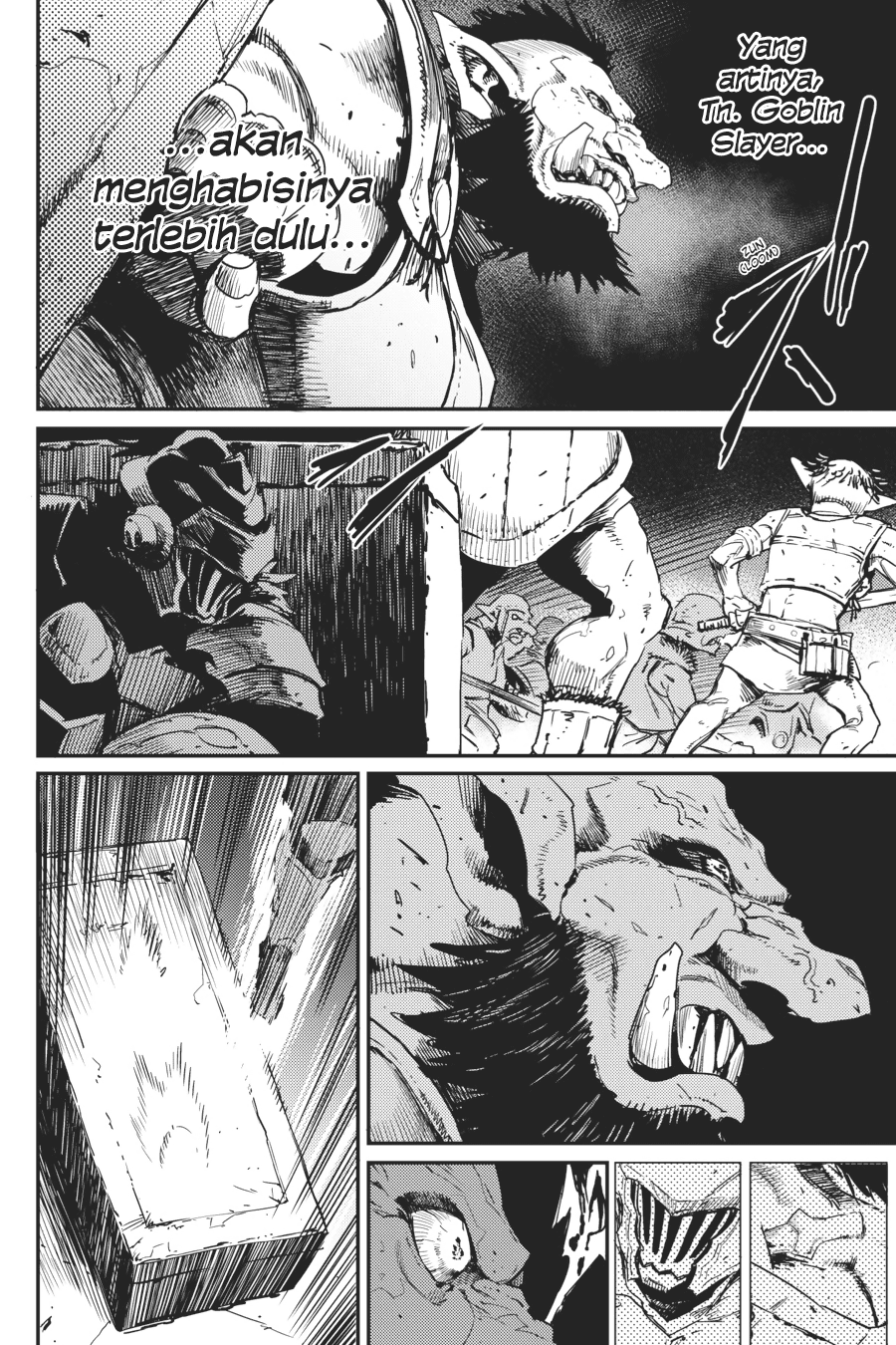 image-komik-goblin-slayer-chapter-22-11/32