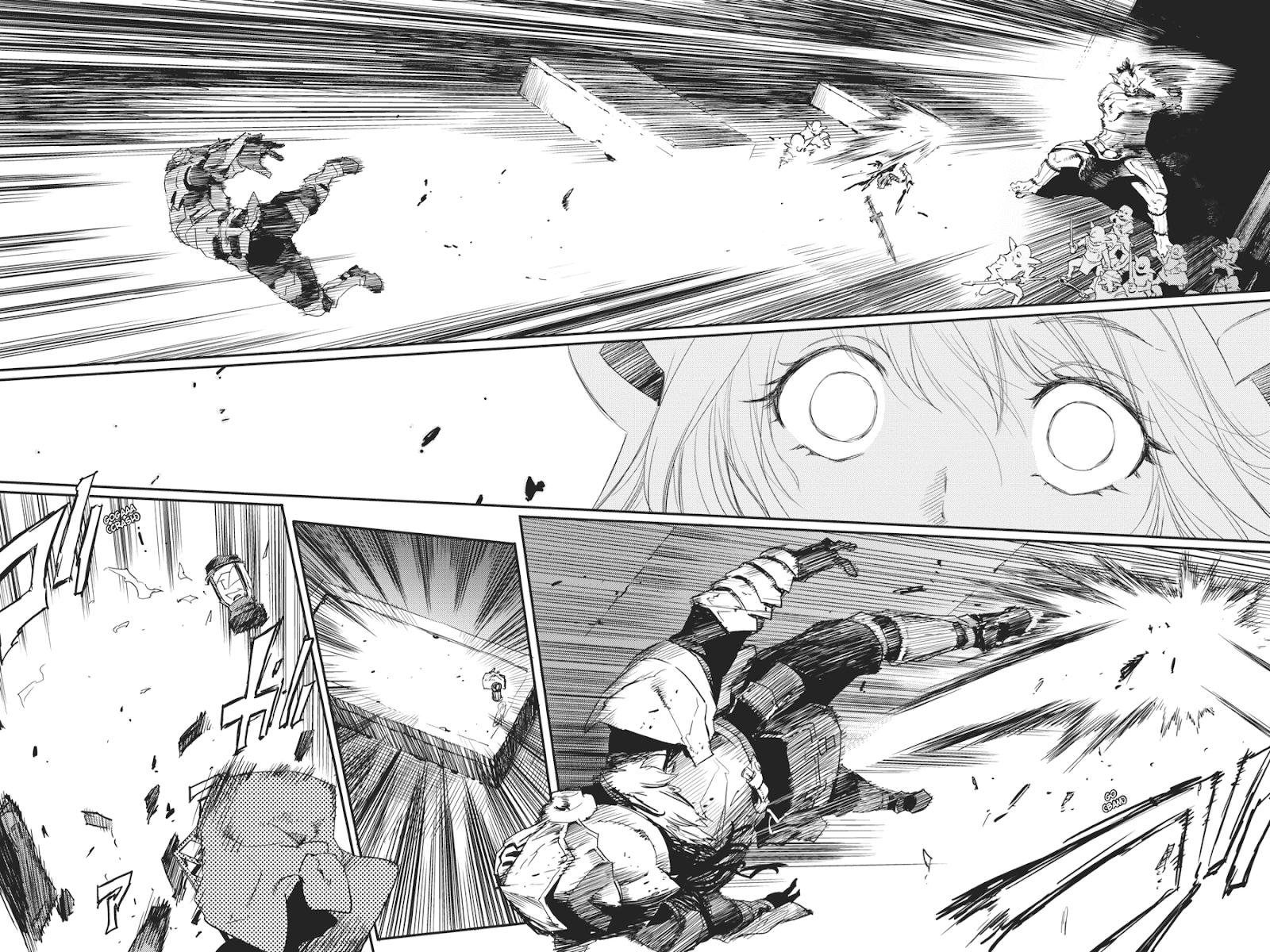 image-komik-goblin-slayer-chapter-22-16/32