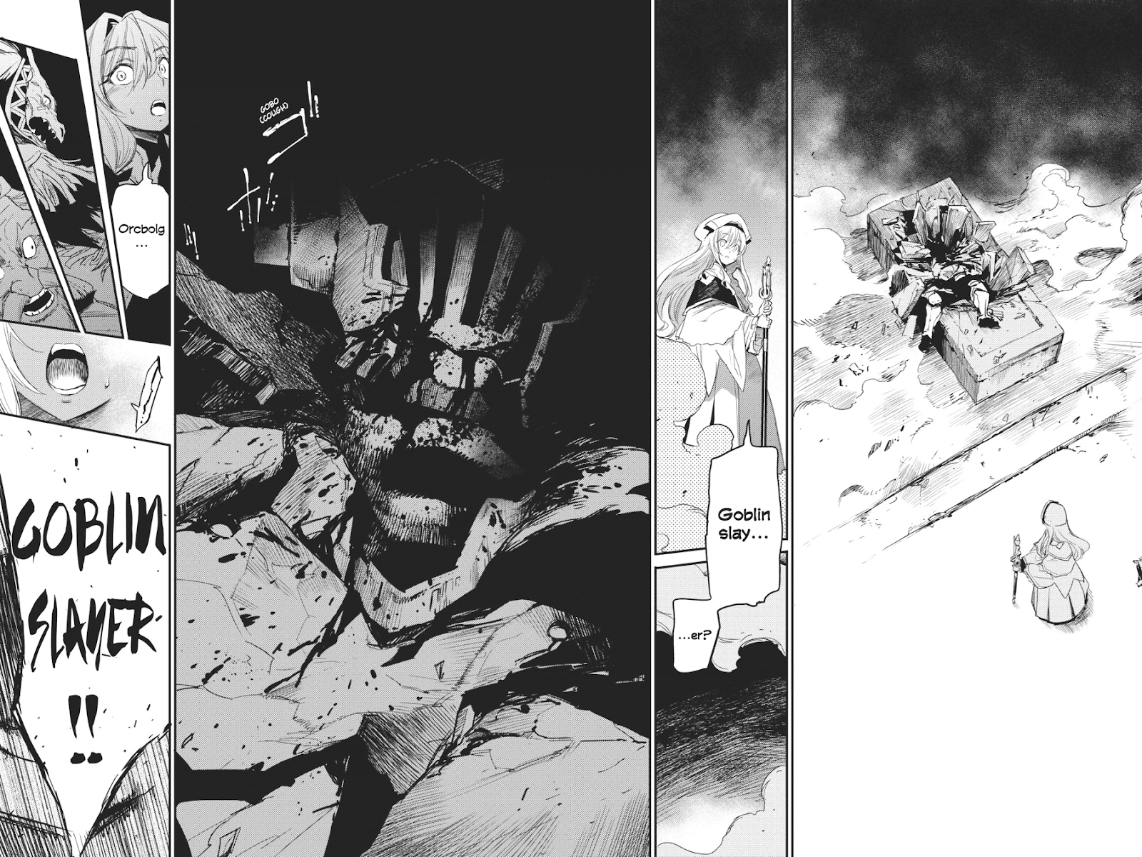 image-komik-goblin-slayer-chapter-22-17/32
