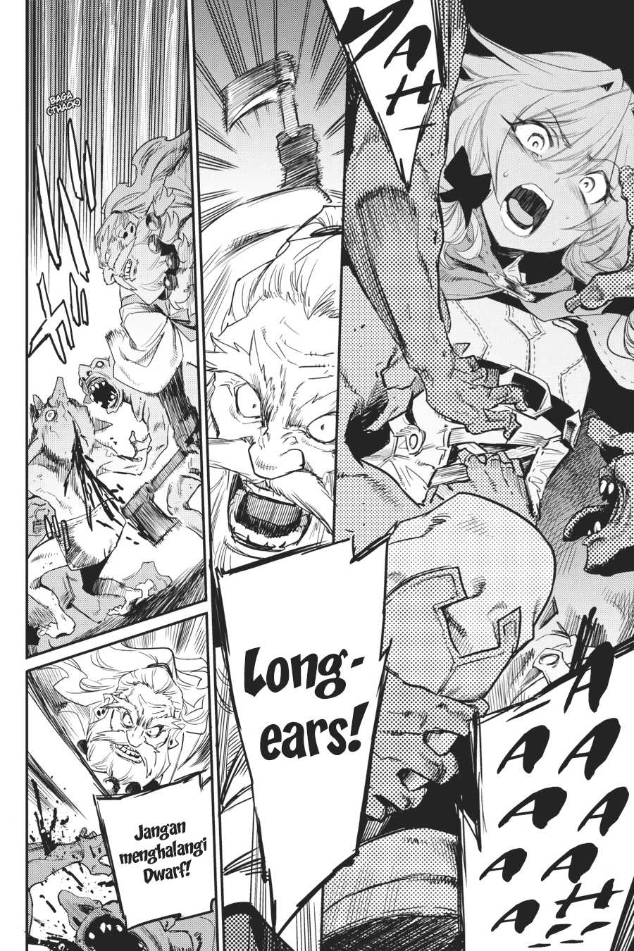 image-komik-goblin-slayer-chapter-22-22/32