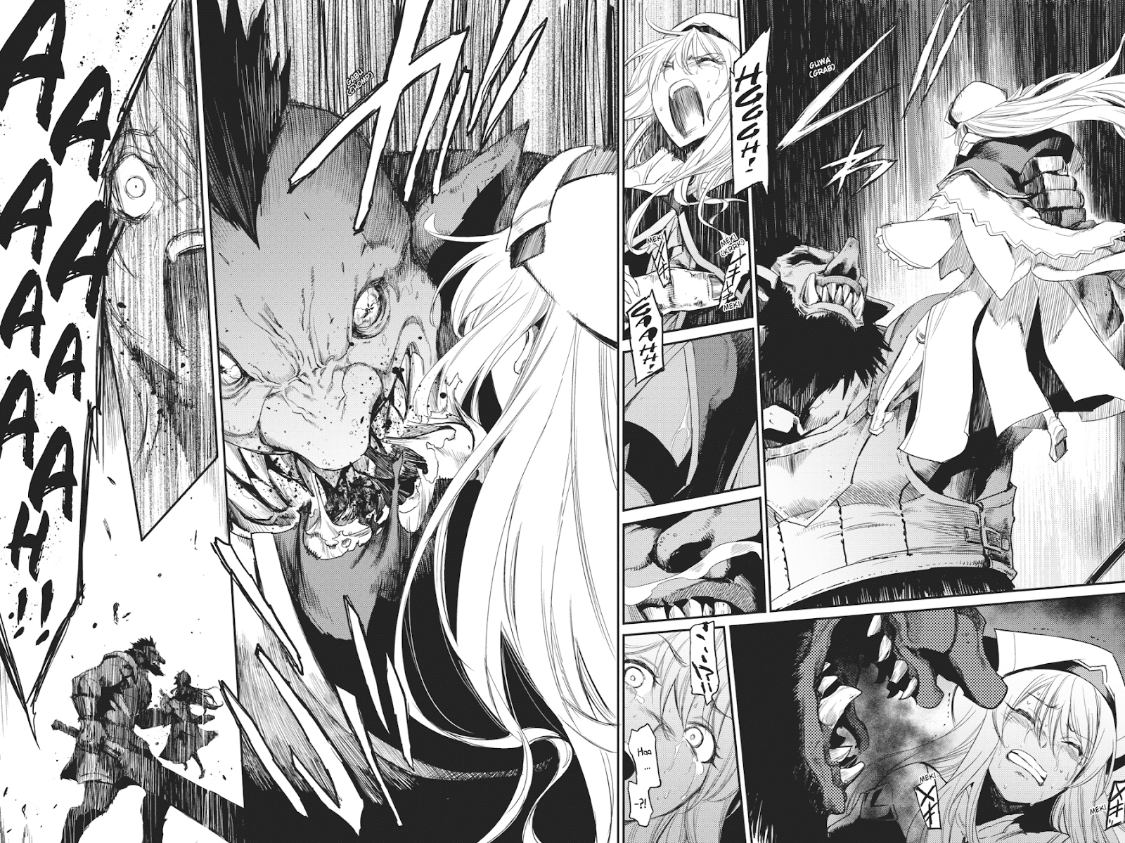 image-komik-goblin-slayer-chapter-22-24/32