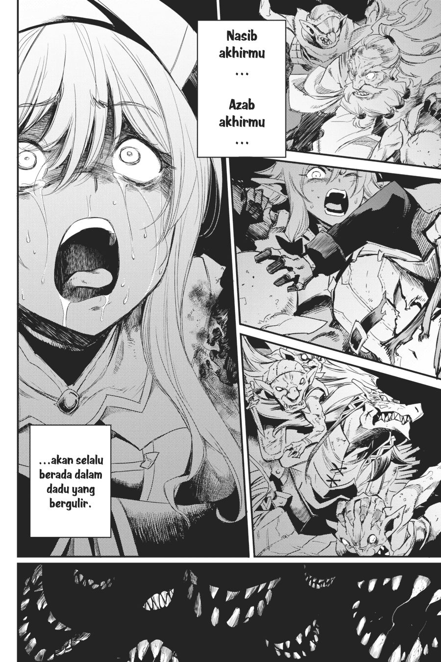 image-komik-goblin-slayer-chapter-22-25/32