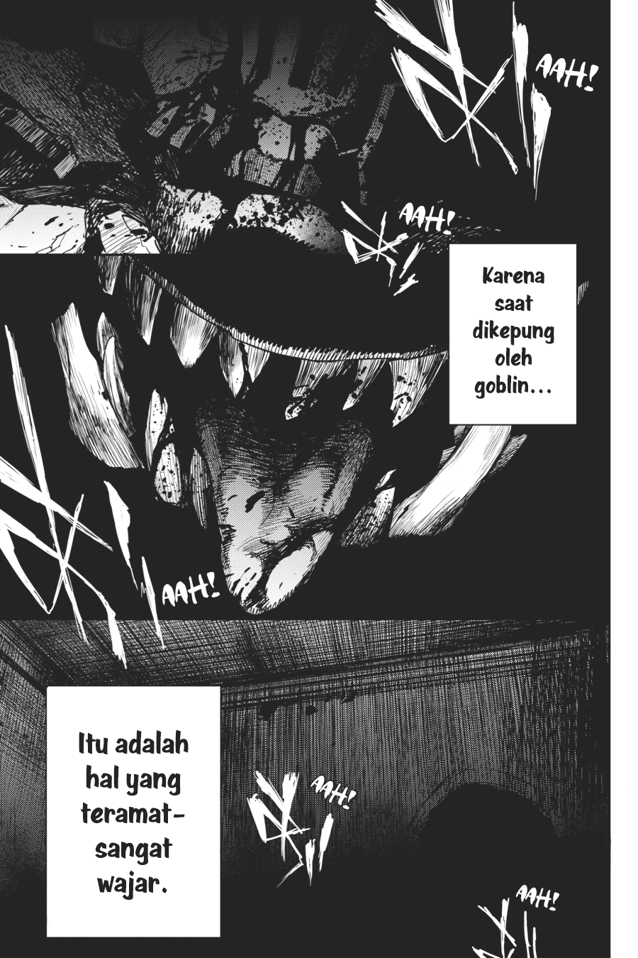 image-komik-goblin-slayer-chapter-22-26/32