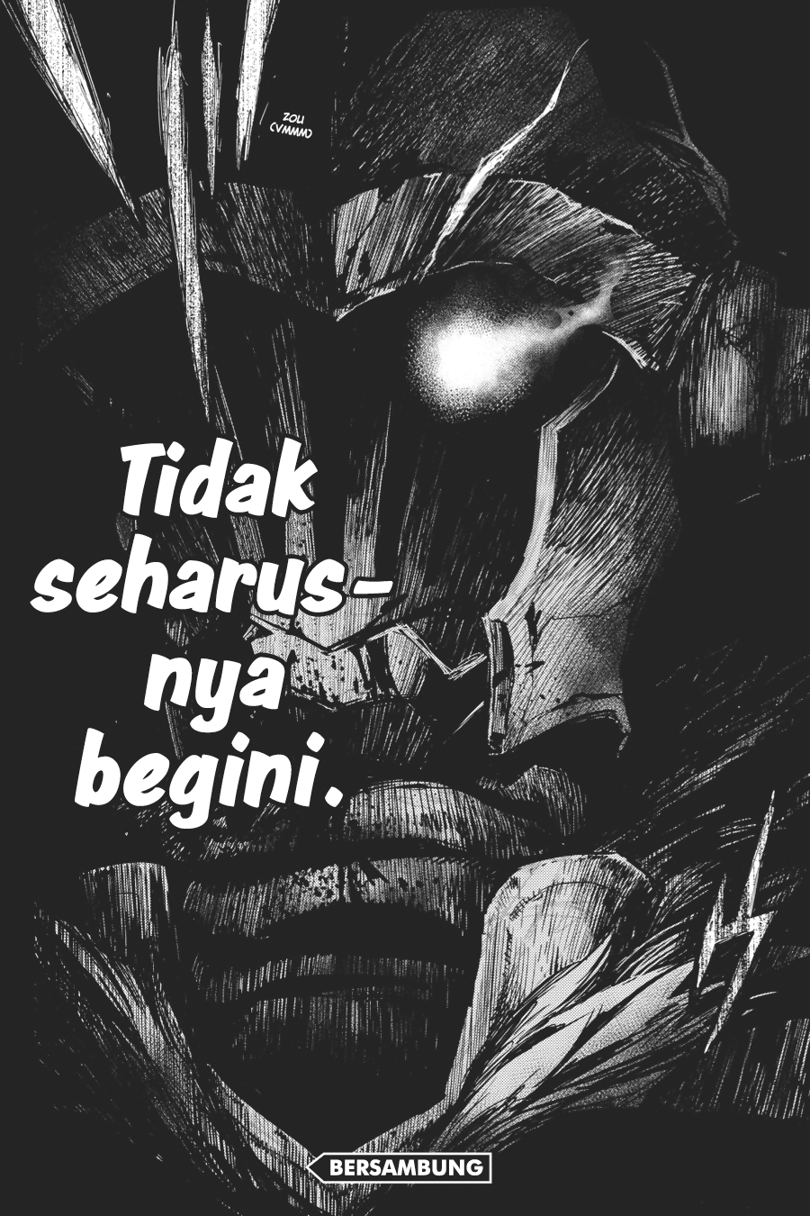 image-komik-goblin-slayer-chapter-22-29/32