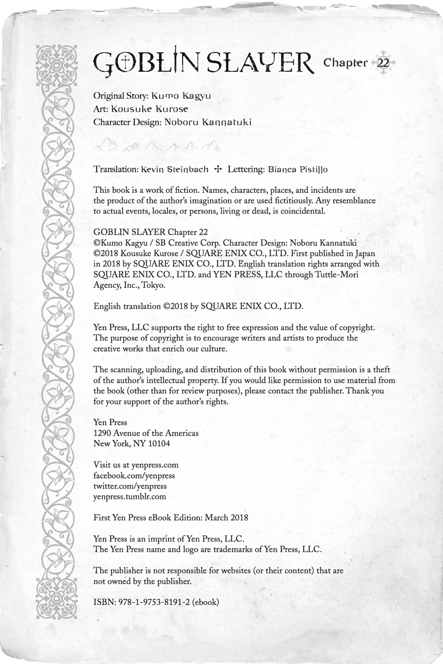 image-komik-goblin-slayer-chapter-22-30/32