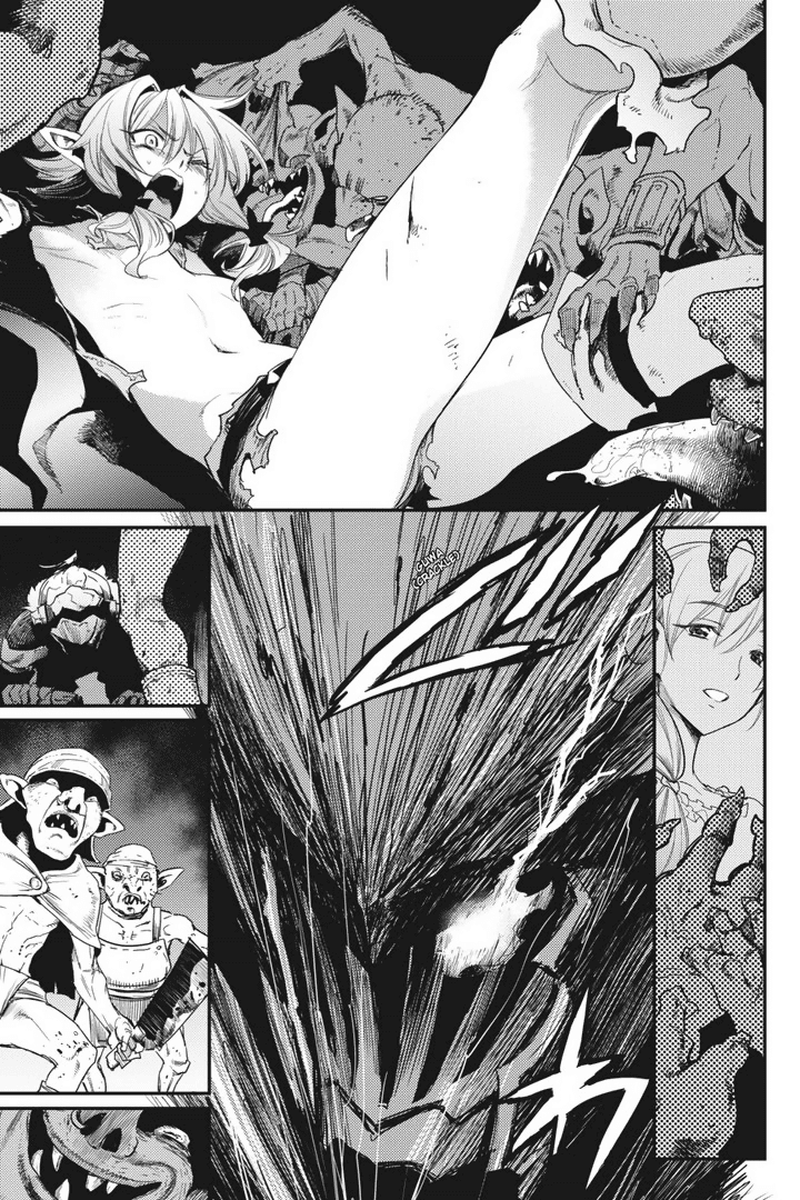 image-komik-goblin-slayer-chapter-23-4/33